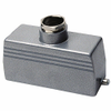 Heavy Duty Connector Housings, Hoods, Bases - 6308-TH924MV-ND - DigiKey