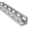 Unclassified - 6308-AB245-TB-ND - DigiKey