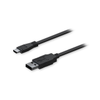 Accessories - 4703-PR2US08M-ND - DigiKey