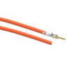 Jumper Wires, Pre-Crimped Leads - 0430310003-03-A2-ND - DigiKey