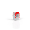 SCT6615-0750 | Split-core CT, 750 A AC, accuracy class 1, size 6 -  - Beckhoff Automation LLC
