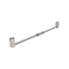 Coaxial Cables (RF) - 2317-137376003204-ND - DigiKey