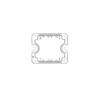 FET, MOSFET Arrays - 150-MSCSM120AM50T1AG-ND - DigiKey