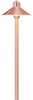 Landscape Ltg.-Path & Spread - 635395 - Light Center (The)