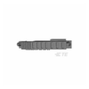 Specialized - 6450378-1-ND - DigiKey