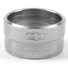 Hydraulic Fittings - 2808047 - RS Components, Ltd.