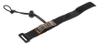 Tool Lanyards - 7077293 - RS Components, Ltd.