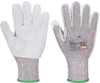 Work Gloves - 314663 - RS Components, Ltd.