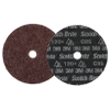 Abrasive Discs - 625912 - RS Components, Ltd.