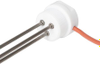 Level Sensors - 2763515 - RS Components, Ltd.