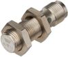 Proximity Sensors - 2763052 - RS Components, Ltd.