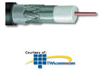 CommScope - Uniprise RG-59 CATV Direct Burial Coaxial Cable - 5574 - TelephoneStuff.com