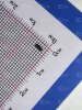 Dual SMD SOT23 Diode and Rectifier - 280-BAV99 - ERSAELECTRONICS PTE. LTD.