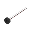 Solid State Lighting Connector Assemblies - 17-2376865-5-ND - DigiKey