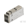 Pluggable Connector Assemblies - 17-2396990-1-ND - DigiKey