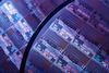 Hybrid Bonding Materials for Advanced Semiconductor Packaging - NOVAFAB ® Fine Grain Copper - MacDermid Alpha Electronics Solutions