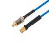 Coaxial Cables (RF) - 6099-PE3C10588-36-ND - DigiKey