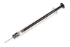Manual HPLC Injection Syringe - 81331 - Hamilton Company
