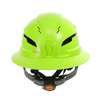 Personal Protective Equipment (PPE) - 1742-60911T2-ND - DigiKey