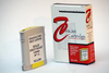 HP 11 C4838A Reman Yel Ink TC - 102004686 - LaserCycle