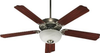 77525-9265 Fans-Ceiling Fans - 699393 - Capital Lighting, Inc.
