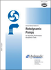 Rotodynamic Pumps for Hydraulic Performance Acceptance Tests (ANSI/HI 14.6) -- A136