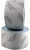 Polyken Lightweight Cargo Compartment Tape -- 296FR - Image