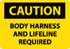 Sign -- C423AB - Image