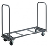 Bins & Systems - Bin Transport Trucks - MTT-1860 - Image