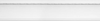 Plaster Crown Moulding, Cornice - 507-060 - Deco Craft USA