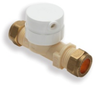 Low Cost Flowmeter - Image
