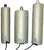 Gas Cylinder Warmers -- GCW - Image