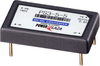 P Series - PS3-5-5 - Power Plaza Co., Ltd.