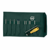 Blade Set - 431-1562-ND - DigiKey