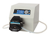 Masterflex L/S Powder-Coat Steel Digital Process Pump, Easy-Load Head, 600 rpm -- GO-77975-45