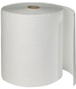 SPC Oil Heavy Wt. Roll - SPC19150 - Brady Corporation
