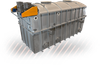 Coal Dryers - Image