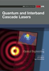 Quantum and Interband Cascade Lasers - ISBN: 9780819487858 - SPIE