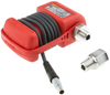 Pressure Calibrator Accessories -- 4792472