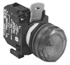 Indicating Light -- E22H2X4 - Image
