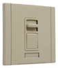 Dimmer Switch - CD2003-PNAI - Selecta Products