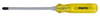 SCREWDRIVER -- J9686C - Image
