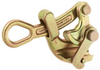 Forged Steel Cable Pulling Grip - 1625-20 - Klein Tools, Inc.