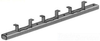 Channel/Strut - P3360WC PL - Atkore International