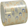 2mil Polypropylene Label Protection Tape - LABLPRO 4360 - Budnick Converting, Inc.