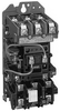 NEMA 3 Phase Non-Reversing Starter -- 509-AOD-A2C - Image