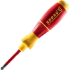 Screwdriver Set - 431-2537-ND - DigiKey