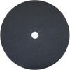 Norton Durite SC Coarse Paper Floor Sanding Disc - 66261135738 - 66261135738 - Norton Abrasives