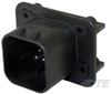 Automotive Headers - 776279-1 - TE Connectivity