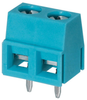 Terminal Blocks - Wire to Board - 102-6191-ND - DigiKey